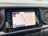 Thumbnail of 2019 Magnetic Gray Metallic Toyota Tacoma