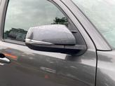 Thumbnail of 2019 Magnetic Gray Metallic Toyota Tacoma