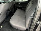 Thumbnail of 2019 Magnetic Gray Metallic Toyota Tacoma