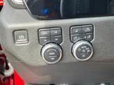 Thumbnail of 2023 Volcanic Red GMC Sierra 1500