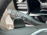 Thumbnail of 2023 Volcanic Red GMC Sierra 1500