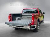 Thumbnail of 2023 Volcanic Red GMC Sierra 1500