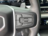 Thumbnail of 2023 Volcanic Red GMC Sierra 1500