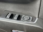 Thumbnail of 2023 Volcanic Red GMC Sierra 1500
