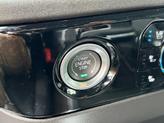 Thumbnail of 2023 Volcanic Red GMC Sierra 1500