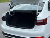 Thumbnail of 2025 Pure White Volkswagen Jetta