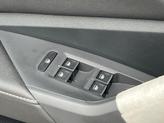 Thumbnail of 2025 Pure White Volkswagen Jetta