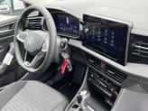 Thumbnail of 2025 Pure White Volkswagen Jetta