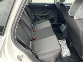 Thumbnail of 2025 Pure White Volkswagen Jetta