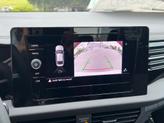 Thumbnail of 2025 Pure White Volkswagen Jetta