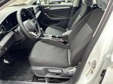 Thumbnail of 2025 Pure White Volkswagen Jetta