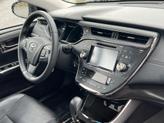 Thumbnail of 2018 Cosmic Gray Mica Toyota Avalon