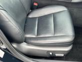 Thumbnail of 2018 Cosmic Gray Mica Toyota Avalon