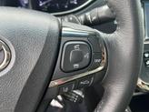 Thumbnail of 2018 Cosmic Gray Mica Toyota Avalon