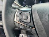 Thumbnail of 2018 Cosmic Gray Mica Toyota Avalon