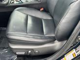 Thumbnail of 2018 Cosmic Gray Mica Toyota Avalon