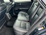 Thumbnail of 2018 Cosmic Gray Mica Toyota Avalon