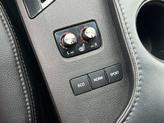 Thumbnail of 2018 Cosmic Gray Mica Toyota Avalon