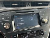 Thumbnail of 2018 Cosmic Gray Mica Toyota Avalon