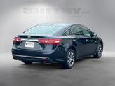 Thumbnail of 2018 Cosmic Gray Mica Toyota Avalon