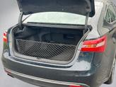 Thumbnail of 2018 Cosmic Gray Mica Toyota Avalon