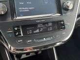 Thumbnail of 2018 Cosmic Gray Mica Toyota Avalon