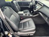 Thumbnail of 2018 Cosmic Gray Mica Toyota Avalon
