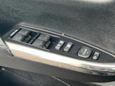 Thumbnail of 2018 Cosmic Gray Mica Toyota Avalon