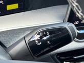 Thumbnail of 2025 Pure White Volkswagen Tiguan