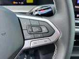 Thumbnail of 2025 Pure White Volkswagen Tiguan