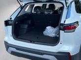 Thumbnail of 2025 Pure White Volkswagen Tiguan