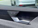 Thumbnail of 2025 Pure White Volkswagen Tiguan