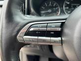 Thumbnail of 2024 Wind Chill Pearl Mazda CX-50