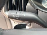 Thumbnail of 2024 Wind Chill Pearl Mazda CX-50