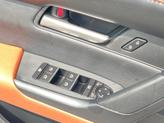 Thumbnail of 2024 Wind Chill Pearl Mazda CX-50