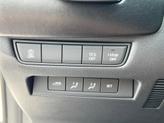 Thumbnail of 2024 Wind Chill Pearl Mazda CX-50
