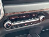Thumbnail of 2024 Wind Chill Pearl Mazda CX-50