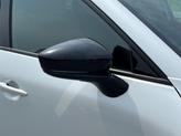 Thumbnail of 2024 Wind Chill Pearl Mazda CX-50