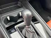 Thumbnail of 2024 Wind Chill Pearl Mazda CX-50
