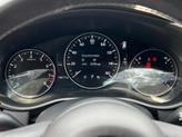 Thumbnail of 2024 Wind Chill Pearl Mazda CX-50