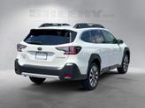 Thumbnail of 2025 Crystal White Subaru Outback