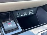 Thumbnail of 2025 Crystal White Subaru Outback