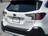 Thumbnail of 2025 Crystal White Subaru Outback