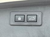 Thumbnail of 2025 Crystal White Subaru Outback