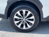 Thumbnail of 2025 Crystal White Subaru Outback