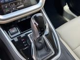Thumbnail of 2025 Crystal White Subaru Outback