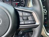 Thumbnail of 2025 Crystal White Subaru Outback