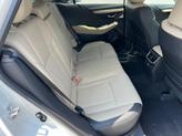 Thumbnail of 2025 Crystal White Subaru Outback