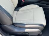 Thumbnail of 2025 Crystal White Subaru Outback