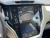Thumbnail of 2025 Crystal White Subaru Outback